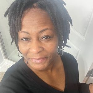 Meet your Posher, Annessa